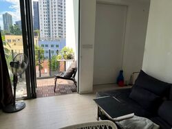 Okio (D12), Apartment #569716901
